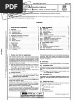 Finite Element Design Concrete Structures Rombach Pdf Converter