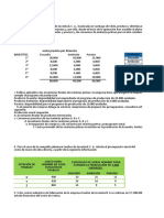 423933034 Taller Jabonera Xlsx