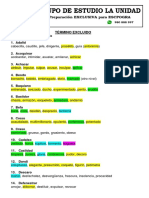 RV 22 Soluc Repaso Set