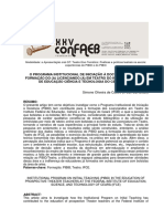 ARTIGO PDF IDENTIFICADO Confaeb 2015