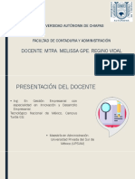 Diapositivas Unidad 1