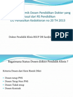 DR Irsad-Jabatan Akademik Dosen Kemenkes - Edit