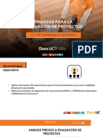 Semana #4 - 1.3.1 PDF Herramientas Del Macro-Entorno