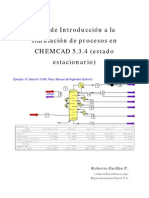 54096700 Manual Chemcad Espanol