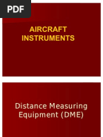 Download 5a_aircraft Instruments Part 2 by Nghia Bak SN60060920 doc pdf