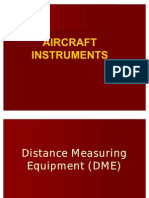 5a - Aircraft Instruments Part 2