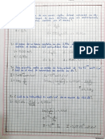 Tarea 2.1