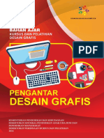 Pengantar Desain Grafis