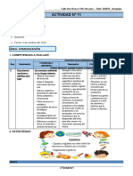 3°_GRADO_-_ACTIVIDAD_DEL_03_DE_OCTUBRE