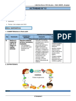 3°_GRADO_-_ACTIVIDAD_DEL_04_DE_OCTUBRE