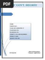 PDF Document
