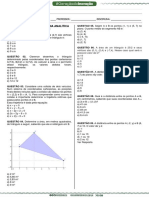 AA - Geometria Analítica (1)
