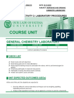 MLS - 19 - Labact02 - Ignacio - Mary Glory