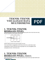 Pengantar Visualisasi Data-7