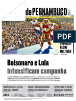 Folha de Pernambuco (13_10_22)