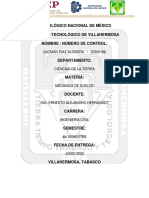 T8 Mejoramiento Mecánico de Los Suelos