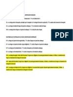 Incoterms Derecho Comercio Intern