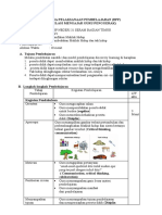 Microsoft Word - RENCANA PELAKSANAAN PEMBELAJARAN