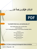 Kelompok 4 Materi Qur'an Di Ma