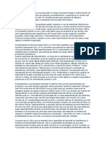 HCG_USO.pdf-1-1-1