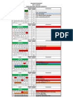 Kaldik MIN 1 Sumenep 2022-2023