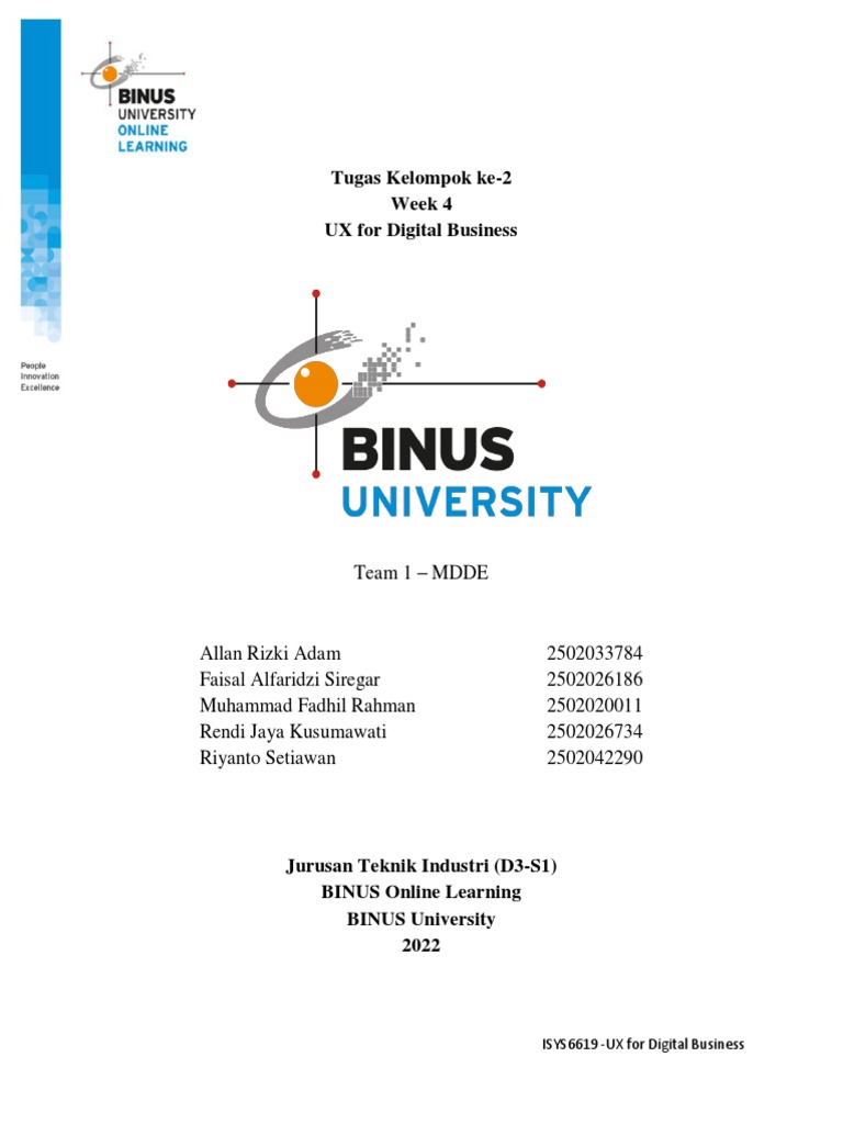 Jinsiy aloqa Xadizhensk