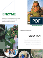 Eco Enzyme