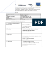 2 Informe Del Coordinador Pedagógico Modif-1