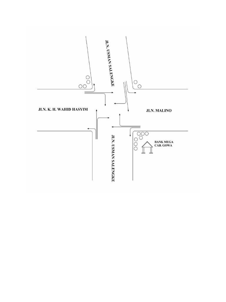 ghghghg-pdf