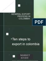 Ok Evidencia 6 Video Steps To Export