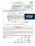 Guia Febrero Ciencias. Fisico