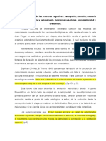 Omar - Ferman - Neurobiología de Los Procesos Cognitivos - 14102022