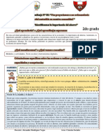 ACTIVIDAD #02 - 2DO EdA #05