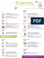 09C.04 Programa 7a FVOE PDF