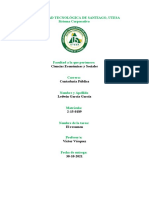 Respondas Las Preguntas Sobre APA Ledwin Garcia 2-15-0189