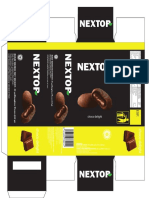 Packaging Nextar