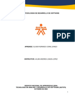 Metodologias de Desarrollo de Software Ga1-220501093-Aa1-Ev01