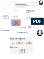 Clases de Matematica 2