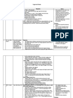 Form Laporan Kasus MR (17 Mei 2022)