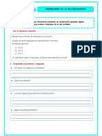 4° Act Mate Mierco 13 - 7 FB Maestras de Primarias Unidas 933623393