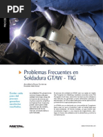 Download Soldadura TIG by Valentina Gonzalez SN60062946 doc pdf