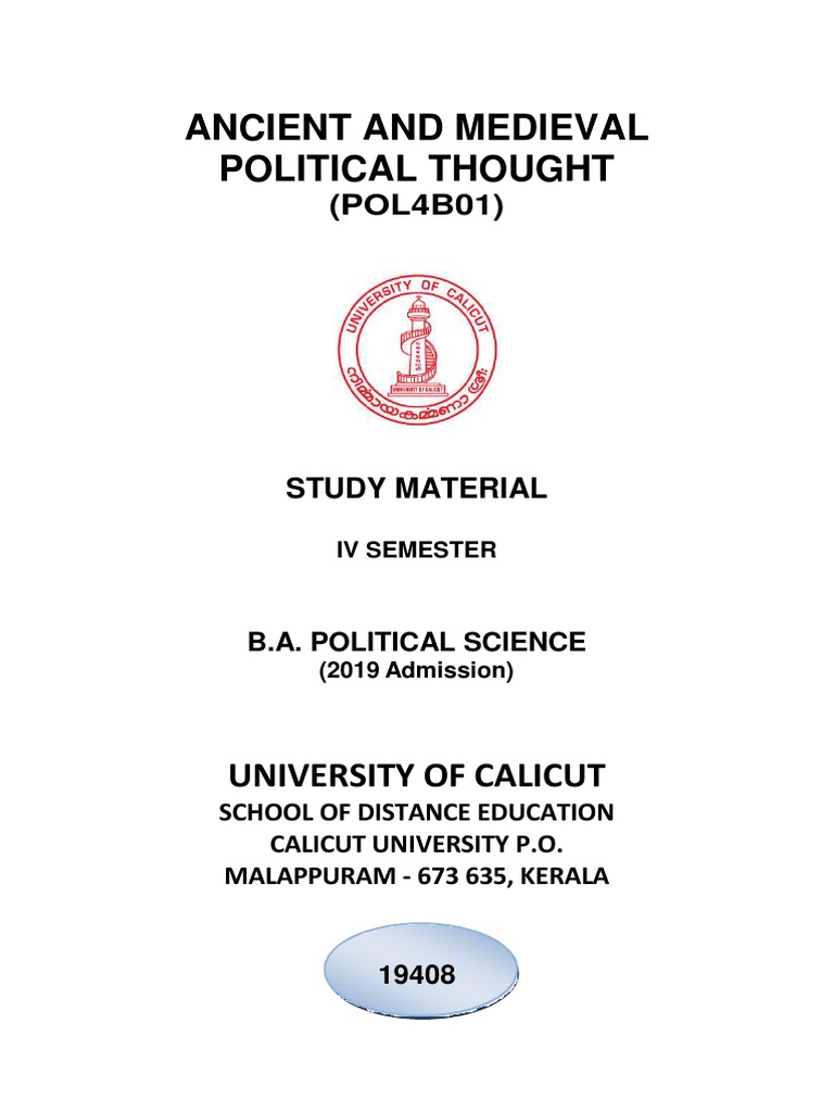pol4b01-ancient-and-medieval-political-thought-pdf-socrates-plato