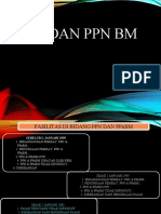 PPN Dan PPNBM