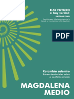 Magdalena Medio Version Final