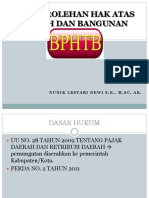 BPHTB PDF(TEMU XIV)