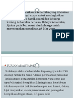 MATERI PERTEMUAN P4 K 2022 (Autosaved)