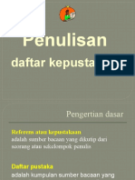 4-10-21daftar Rujukan 2