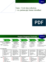 Six Sigma Green Belt.8169983.powerpoint