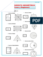 Raz Matematico Tema 12 Razonamiento Geometrico Ciclo Repaso Master Peru 2022