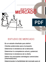 Estudio-de-mercado-ad-proyectos